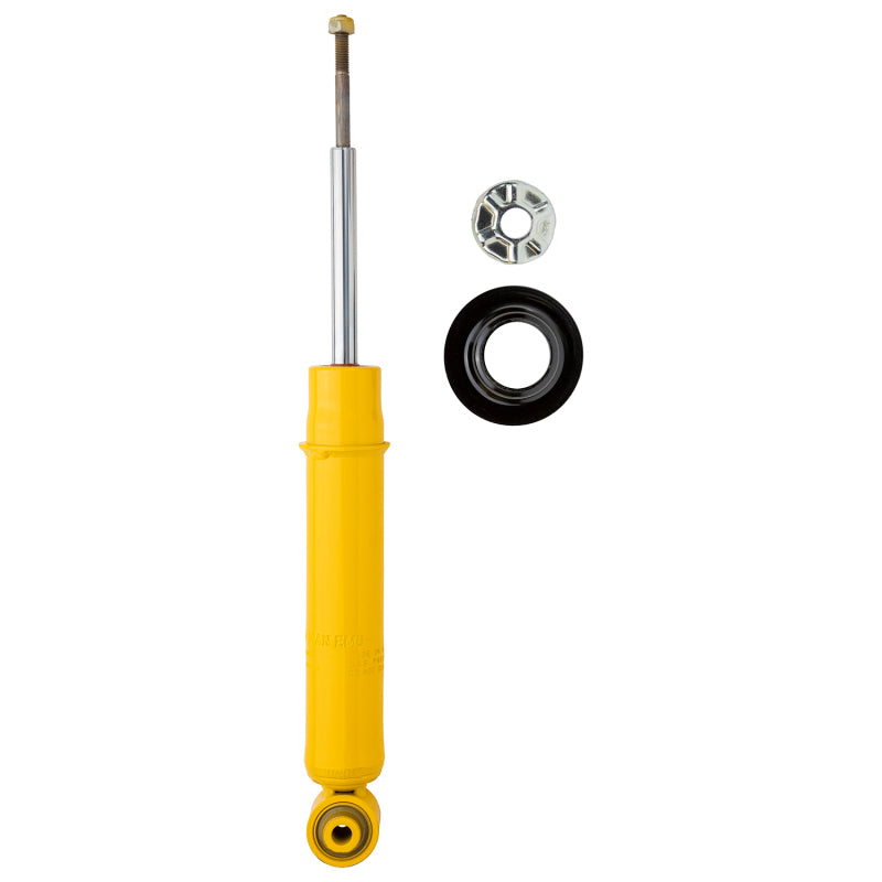 Old Man Emu ARB / OME Nitrocharger Sport Strut Mits Pajero Ns/Np 90007 90007 Photo - Primary