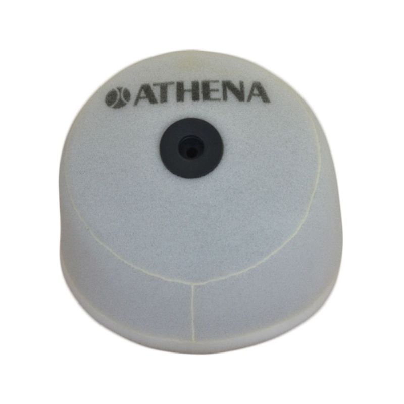 Athena 94-07 KTM EXC 620 Air Filter S410270200008 S410270200008 Photo - Primary