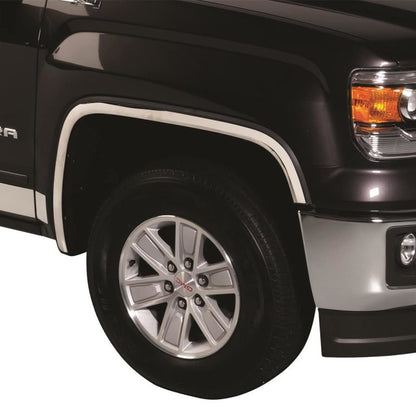 Putco 2014-2015, GMC Sierra LD - Full 97292 Photo - Primary