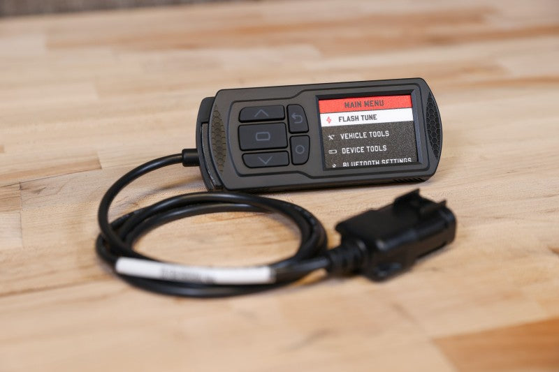 Dynojet 11-14 Polaris Ranger/RZR Power Vision 3 PV3-19-01 PV3-19-01 User 1