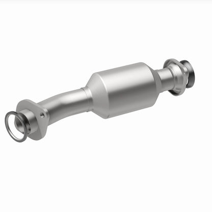 Magnaflow 17-20 Toyota Sienna V6 3.5L OEM Grade Direct-Fit Catalytic Converter 280095 280095 360 Degree Image Set