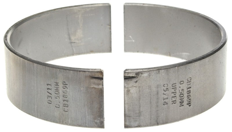 Clevite Navistar Maxxforce 7 Con Rod Bearing Set CB1958P50MM CB1958P50MM User 1