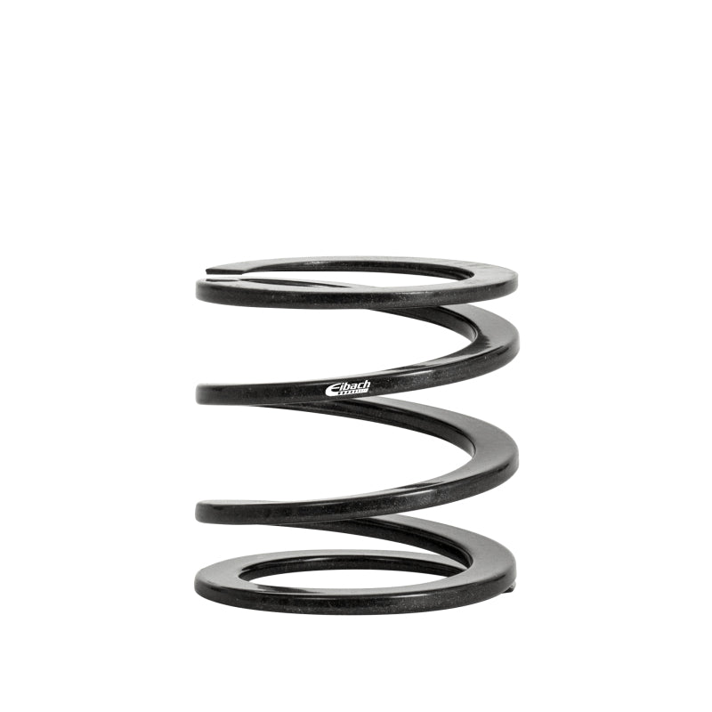 Eibach ERS 70mm ID Linear Tender Spring 70-70-0034 70-70-0034 Photo - Primary