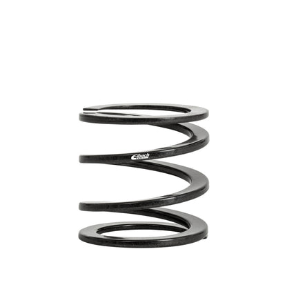 Eibach ERS 70mm ID Linear Tender Spring 70-70-0034 70-70-0034 Photo - Primary