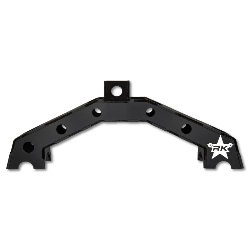 Rock Krawler 2018+ Jeep Wrangler JL/JLU/JK/JKU Truss Dana 44 Rear Axle RK07279 RK07279 Photo - Primary