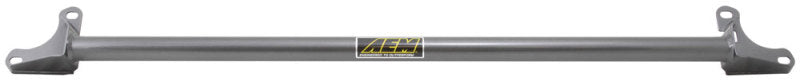 AEM Induction AEM IND Strut Bars Suspension Strut Bars main image