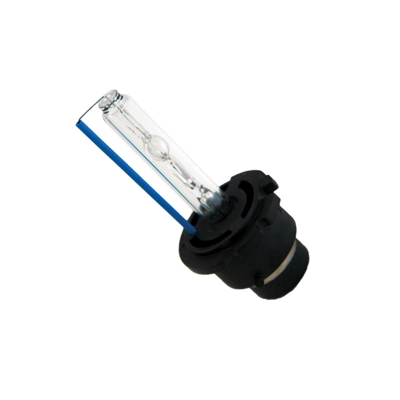 ORACLE Lighting Oracle D2S Factory Replacement Xenon Bulb - 6000K 6202-013 6202-013 Photo - Primary