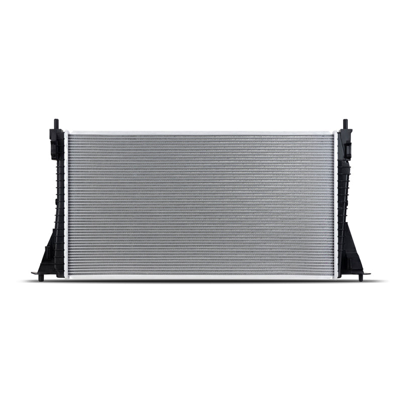Mishimoto 2021+ Ford Mustang Mach-E Replacement Radiator R13916 R13916 User 1