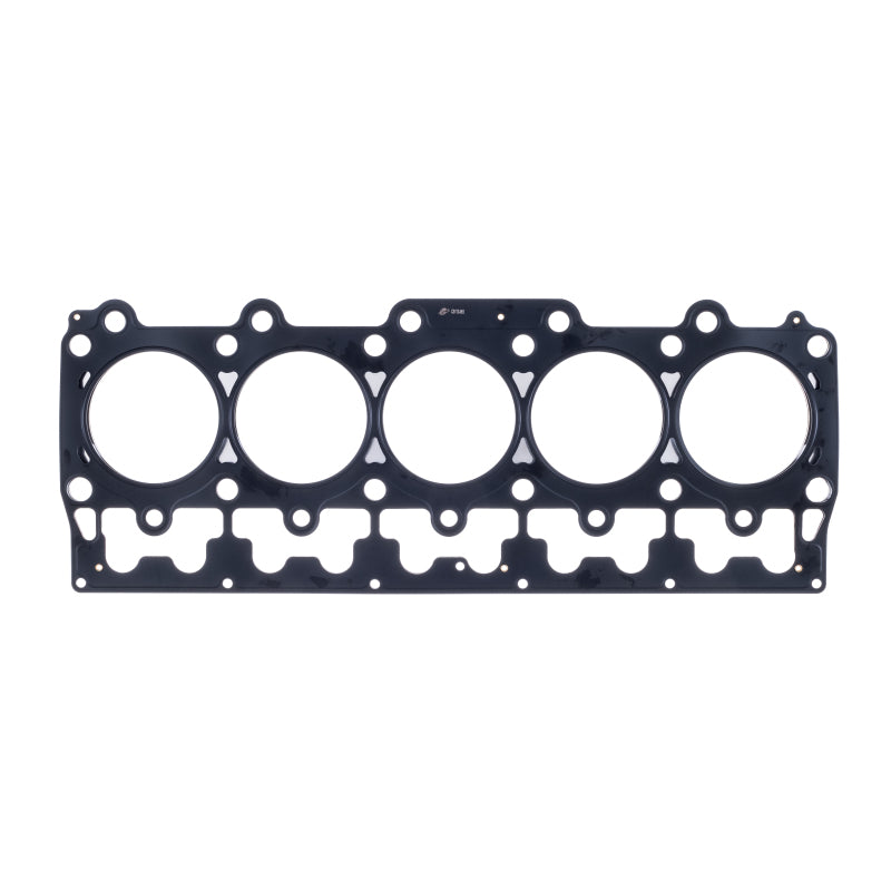 Cometic Gasket Cometic Chrysler SR I Viper .060in MLS Cylinder Head Gasket - 4.030in Bore C5113-060 C5113-060 Photo - Primary