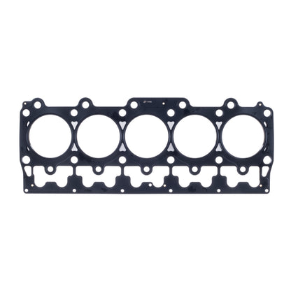 Cometic Gasket Cometic Chrysler SR I Viper .060in MLS Cylinder Head Gasket - 4.030in Bore C5113-060 C5113-060 Photo - Primary