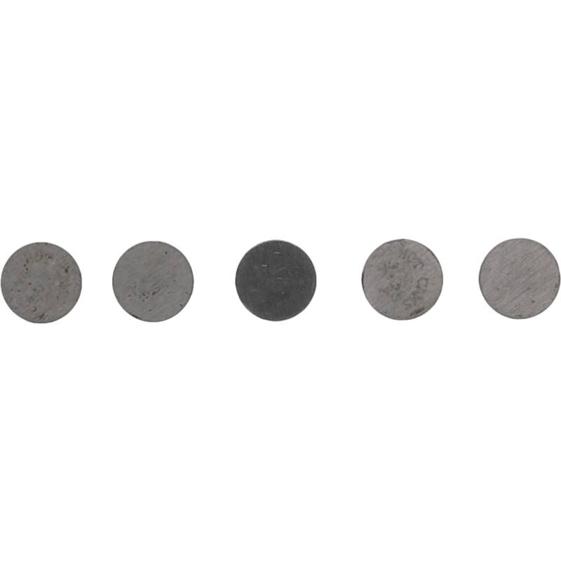 Hot Cams Shim Kits 5PK748325 5PK748325 Photo - Primary
