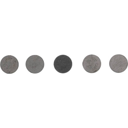 Hot Cams Shim Kits 5PK748325 5PK748325 Photo - Primary