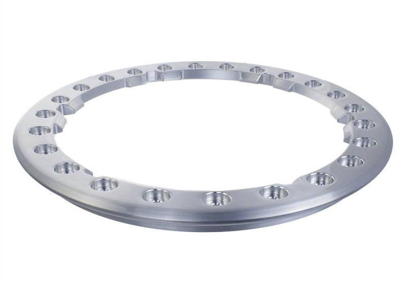 Ford Performance Parts Ford Racing 2017 F-150 Raptor Bead Lock Ring Kit M-1021-F15RB Photo - Unmounted