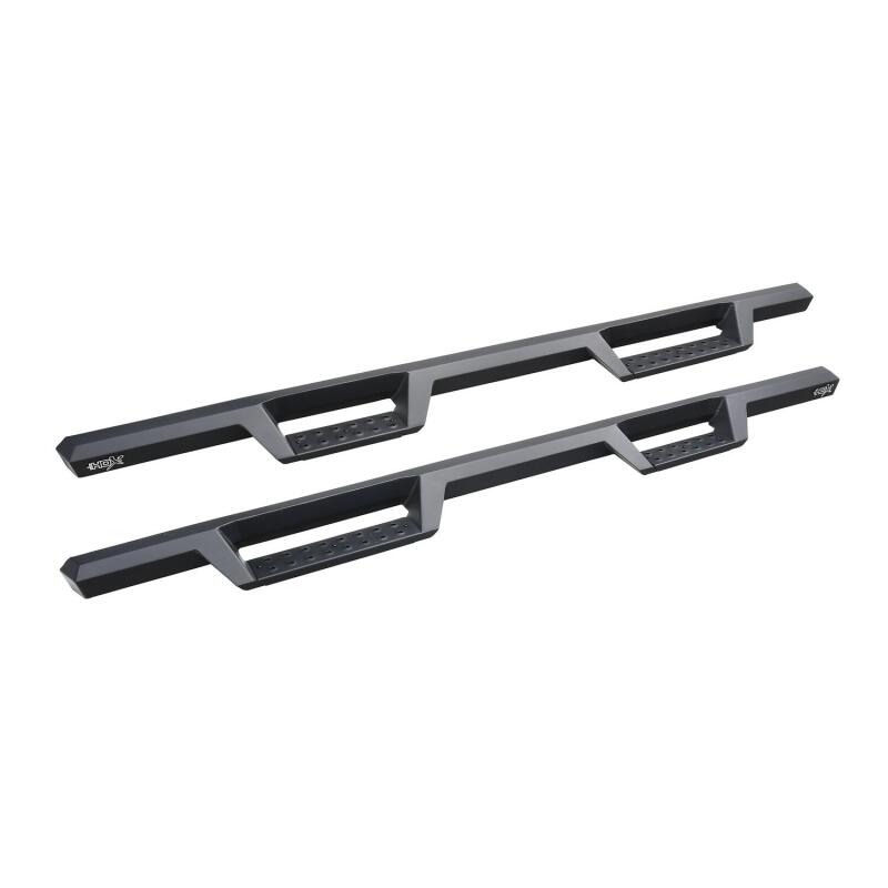 Westin HDX Drop Nerf Step Bars 56-14135 Photo - Primary