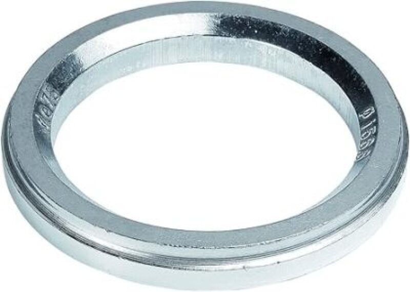 Project Kics PJK Hub Centric Rings Wheel and Tire Accessories Hubcentric Rings main image