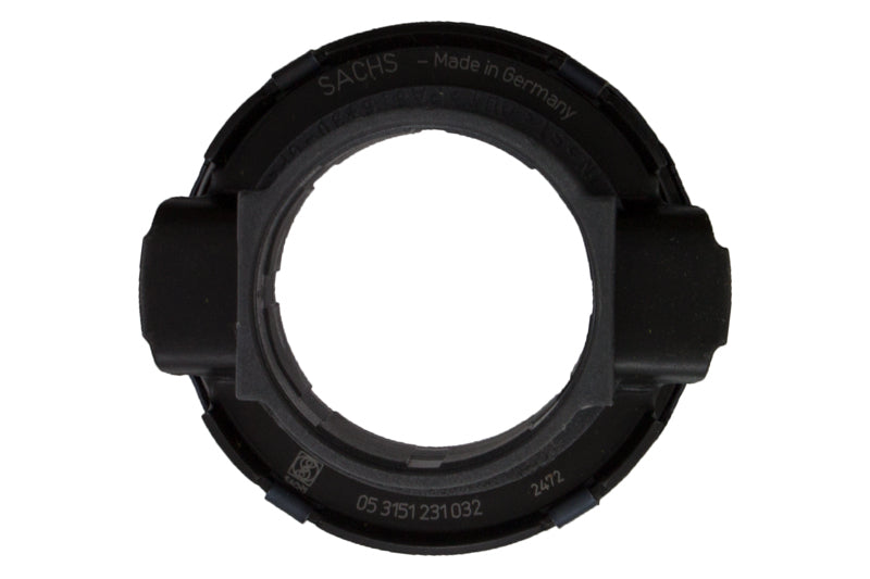 ACT Release Bearing BMW M3 Base L6 01-06 RB1401 Photo - out of package
