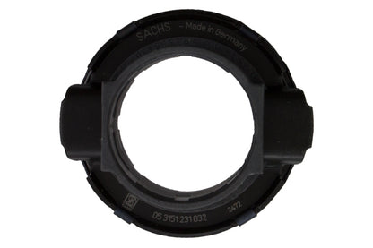 ACT Release Bearing BMW M3 Base L6 01-06 RB1401 Photo - out of package