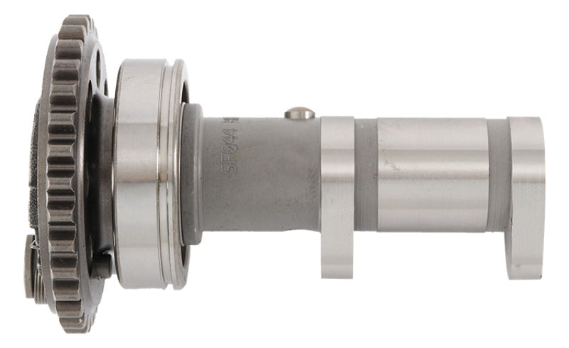 Hot Cams Stage1 Cam Exhaust Yfz450 4044-1E 4044-1E Photo - Primary