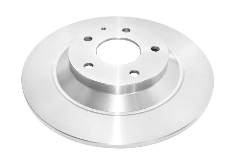 DBA DBA Street Standard Rotors Brakes, Rotors & Pads Brake Rotors - OE main image