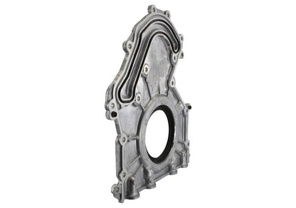 Ford Racing 7.3L Gas Rear Main Seal Retainer Kit M-6335-SD73 M-6335-SD73 Photo - Unmounted