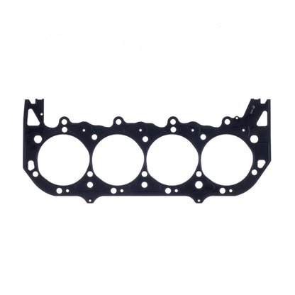 Cometic Gasket Cometic GM/Mercury Marine Big Block V8 Gen-IV/V/VI .066in MLS Cylinder Head Gasket - 4.500in Bore C5634-066 C5634-066 Photo - Primary