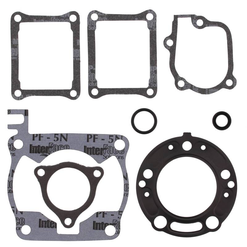 Vertex Pistons Top End Gasket Kits 810237 810237 Photo - Primary
