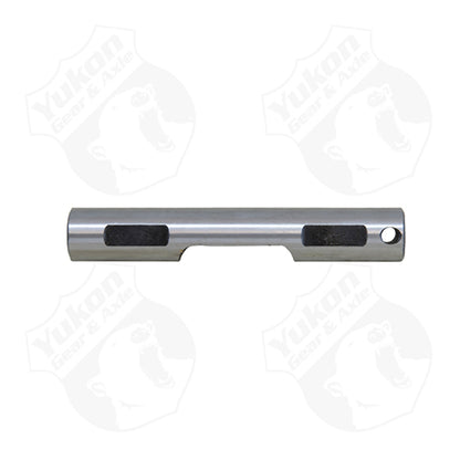 Yukon Gear & Axle Yukon Gear Cross Pin Shaft For Standard Open Chrysler 9.25in YSPXP-006 YSPXP-006 Photo - Primary