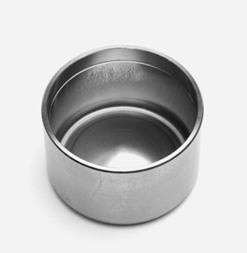 Wilwood Piston - 2.38in SS Cup - GM III/GM Metric 200-1119 200-1119 User 1