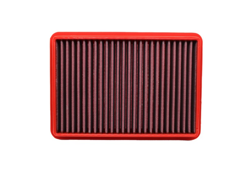 BMC 2019+ Mazda 3 2.0L Skyactiv-G Replacement Panel Air Filter FB01104