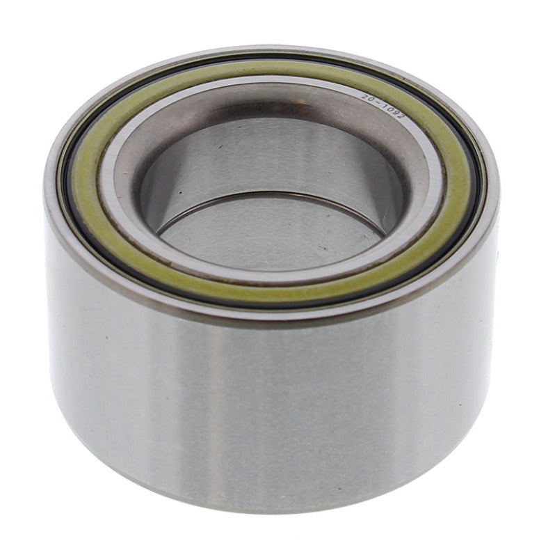 All Balls Racing 2017 Can-Am Maverick X3 Wheel Bearing Kit Front 25-1751 25-1751 Photo - Primary
