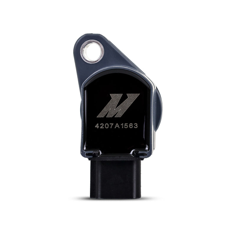 Mishimoto 02-11 Honda Civic Four Cylinder Ignition Coil Set MMIG-CIV-0204 MMIG-CIV-0204 User 1