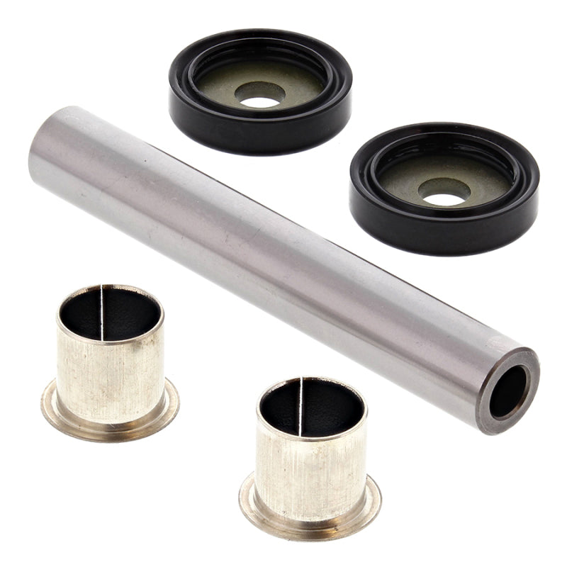 All Balls Racing 15-16 Arctic Cat Wildcat Sport Front Upper A-Arm Bearing Kit - 2 Kits Req. Per Veh. 50-1161 50-1161 Photo - Primary