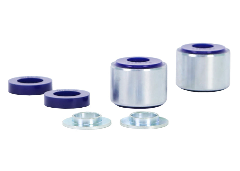 SuperPro SPF2480-95K SPF2480-95K Photo - out of package