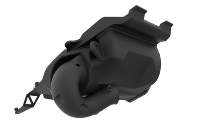 K&N Engineering K&N 2021-2022 Dodge RAM 1500 TRX V8-6.2L Aircharger Intake 63-1591 63-1591 Photo - out of package