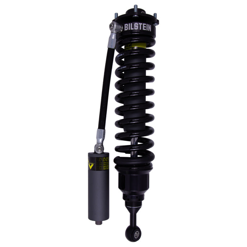 Bilstein B8 8112 Series 07-21 Toyota Tundra Zone Control Monotube Front Left Corner Module 41-326022 41-326022 User 1