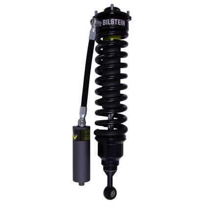 Bilstein B8 8112 Series 07-21 Toyota Tundra Zone Control Monotube Front Left Corner Module 41-326022 41-326022 User 1