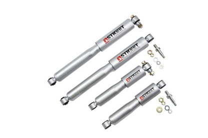 Belltech Shock Set Street Performance 9548 Photo - Primary
