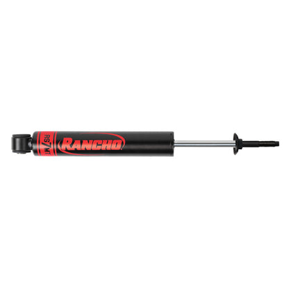 Rancho 20-21 Jeep Gladiator JT RS7MT Steering Stabilizer RS77405 RS77405 Photo - Primary