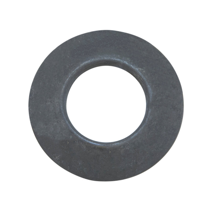 Yukon Gear & Axle Yukon Gear Standard Open Pinion Gear and Thrust Washer For 7.2in GM YSPTW-038 YSPTW-038 Photo - Primary