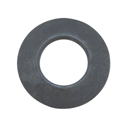 Yukon Gear & Axle Yukon Gear Standard Open Pinion Gear and Thrust Washer For 7.2in GM YSPTW-038 YSPTW-038 Photo - Primary