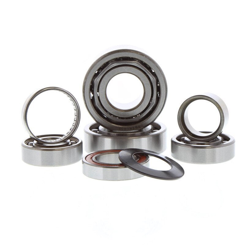 Hot Rods 04-05 Honda TRX 450 R 450cc Transmission Bearing Kit TBK0106 TBK0106 Photo - Primary