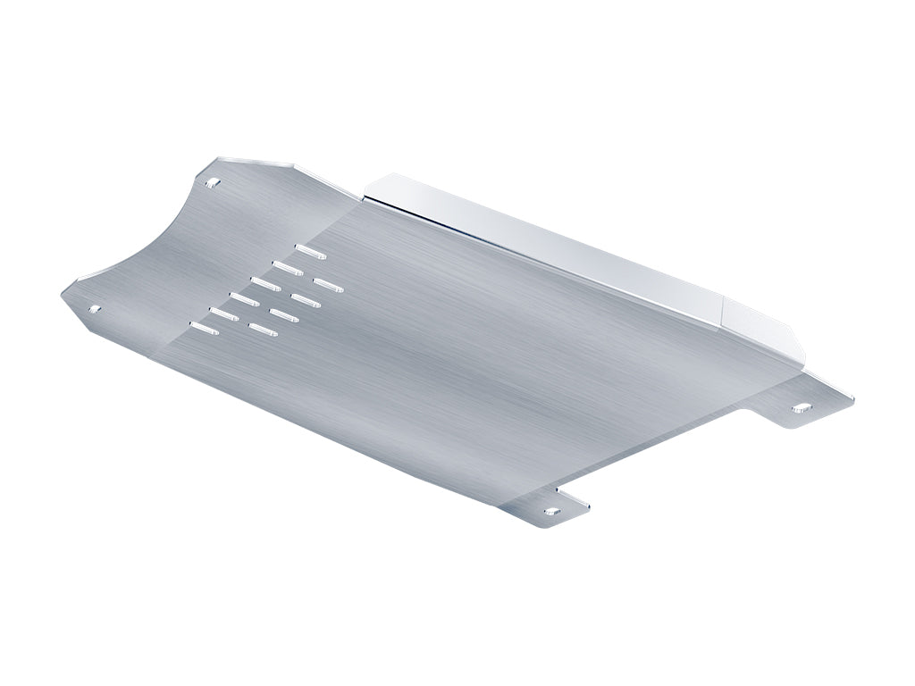 ICON 2024 Lexus GX550 Transmission Skid Plate Kit 56119