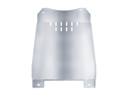 ICON 2024 Lexus GX550 Transmission Skid Plate Kit 56119
