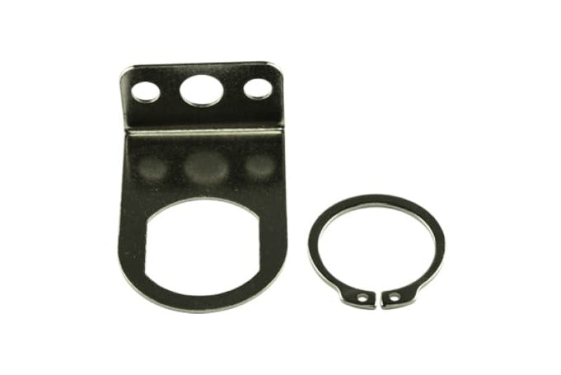Turbosmart FPR/OPR Mounting Bracket/Clip Replacement TS-0401-3006 TS-0401-3006 Photo - Primary