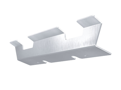 ICON 2024 Toyota Land Cruiser 250 Series Front Bumper Fascia Kit 56122