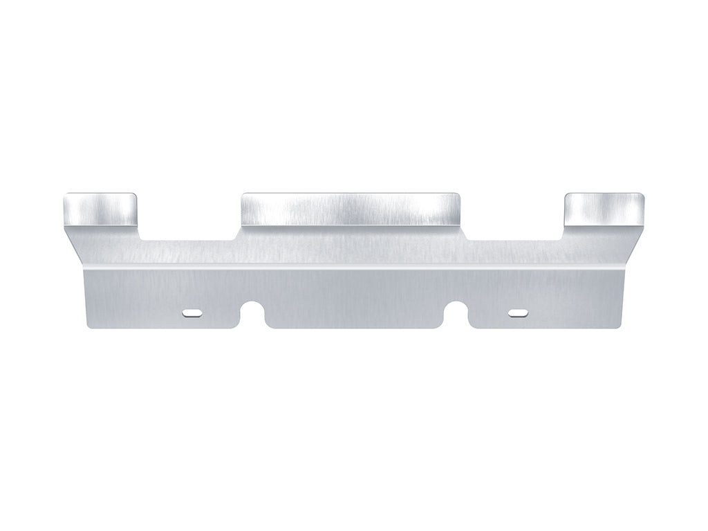 ICON 2024 Toyota Land Cruiser 250 Series Front Bumper Fascia Kit 56122