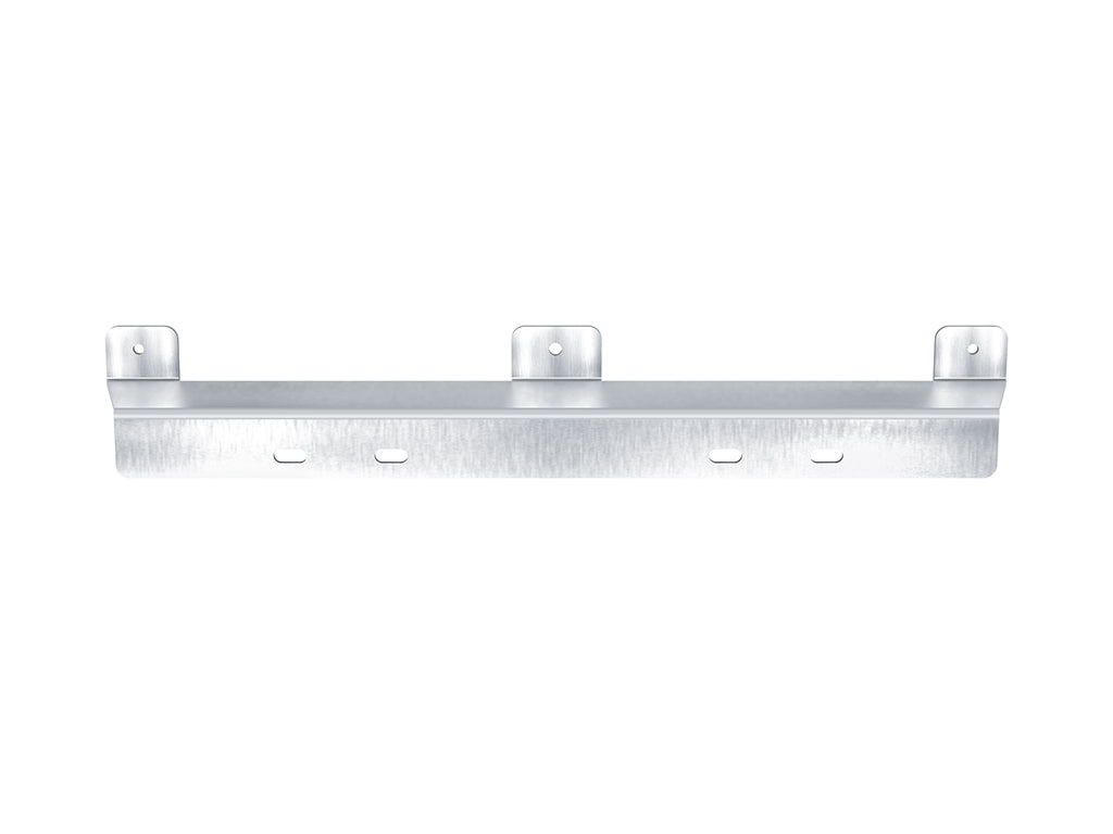 ICON 2024 Lexus GX550 Front Bumper Fascia Kit 56124