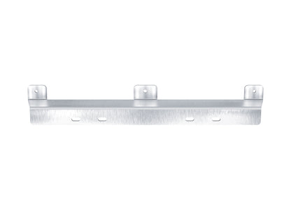 ICON 2024 Lexus GX550 Front Bumper Fascia Kit 56124