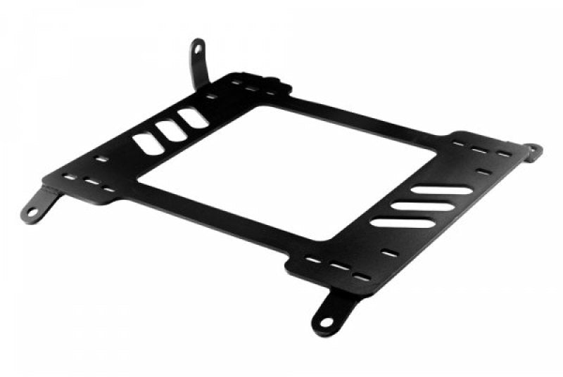 OMP Nissan 350Z Driver Low Bracket HC/015DR HC/015DR Photo - Primary