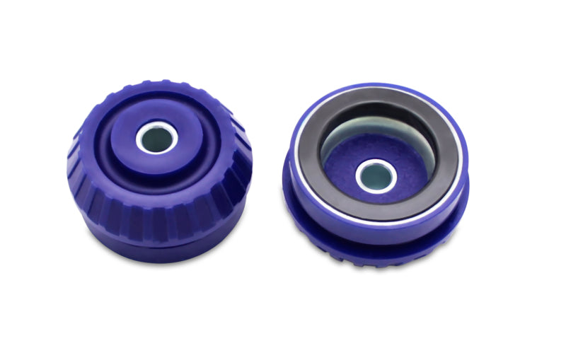 SuperPro Front Strut Top & Bearing SPF1590BK Photo - Primary